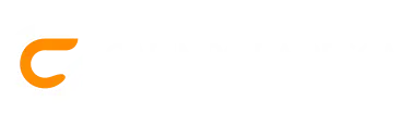 Garimpo da Pesca